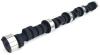 Drag Race Hydraulic Flat Tappet Camshaft for Chevy Small Block 295/305 [Lift: .534 in./.540 in.] - image 1