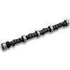 Drag Hydraulic Camshaft Small Block Chevy Advertised Duration: 305°/305° Gross Lift: .540" /.540" RPM Range: 3800-6800 - image 1