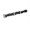 CAM CHEVY 262 V6 SM260H12 - image 1
