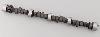 CAM CHRYSLER B V8 SM285H0 - image 1