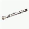 CAM CHRYSLER B V8 DR285H1 - image 1