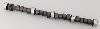 CAM CHRYSLER B V8 DR290H1 - image 1