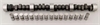 .575/.575 278/288 HYD ROL - image 1