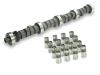 CAM/LIFTERS F 302 HE265H1 - image 1