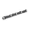 CAM FORD BOSS V8 SM285H08 - image 1