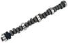 Street Master Hydraulic Flat Tappet Camshaft Ford Boss 351, 351C, 351M, 400M Lift: .560 in. /.560 in. - image 1