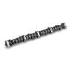 CAM FORD 428 V8 SM285H08 - image 1