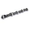 CAM FORD 351W V8 SS285H06 - image 1