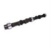 CAM PONTIAC 151 4CYL SS28 - image 1
