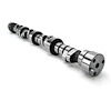 Voodoo Hydraulic Flat Tappet Camshaft AMC L6 199-258 Lift: .527" /.547" - image 1
