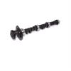 CAM BUICK 252 V6 SS255H10 - image 1