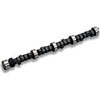 Street/Strip Hydraulic Flat Tappet Camshaft 1988-97 Holden V8 Custom Grind - image 1