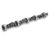 CAM BUICK 350 V8 SM260H12 - image 1