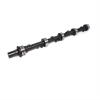 CAM BUICK 350 V8 V268H10 - image 1