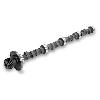 CAM CADILLAC 500 V8 SM270 - image 1