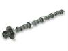 CAM CADILLAC 500 V8 SM280 - image 1