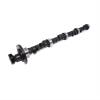 CAM BUICK 455 V8 V268H10 - image 1