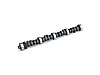 Cams CAM - image 1