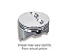 Cams PISTON 4.030 W/6" ROD - image 1