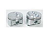 Cams PISTON 4.030 W/5.7 ROD - image 1