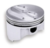 400 CHEVY 23 DOME GLS 4032 - image 1