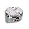 400 CHEVY 15 DOME GLS 2618 - image 1