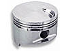 Cams PISTON BBC 4.310 - image 1