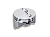 Cams PISTON BBC 4.280 - image 1