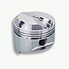 BIG BLOCK CHEVY OPEN CHAMBER - image 1
