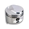 BIG BLOCK CLOSED CHAMBER MINI - image 1