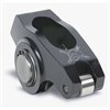 VOODOO ALUM ROCKER V8 262 - image 1