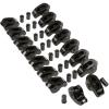 Voodoo Aluminum Roller Rocker Arms Chevrolet V8 396-454