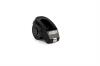 VOODOO ALUM ROCKER GEN II - image 1