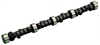 CAM ONLY BRACKET MASTER II - image 1