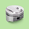 BIG BLOCK CLOSED CHAMBER MINI - image 1