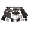 Voodoo Hydraulic Roller Camshaft Kit - Chevrolet Big Block Mark VI 454 & 502 - image 1