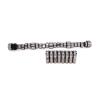 Voodoo Hydraulic Roller Camshaft & Lifter Kit - Chevrolet Big Block Mark VI 454 & 502 - image 1