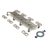 HW KIT OE RLR CS87-93NONV - image 1