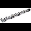 BareBones Hydraulic Roller Camshaft Chevy Small Block 1987-Present, & LT4 Lift: .507" /.507" - image 1