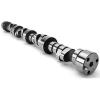 Voodoo Hydraulic Roller Camshaft GM LT1, LT4 - image 1