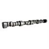 CAM CB V8 RF-EFI289HR14 - image 1