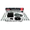 20110710K Voodoo Retrofit Hydraulic Roller Cam Kit for 1965-96 Big Block Chevy 396-454 - image 1