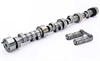 BareBones Hydraulic Roller Retro-Fit Camshaft and Lifter Kit Chevy Small Block Non-Roller Lift: .507" /.507" - image 1