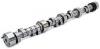Street Master Retro-Fit Hydraulic Roller Camshaft Small Block Chevy Lift: .492" /.492" - image 1