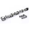 CAM/LIFTERS CS RF-SM284HR - image 1