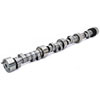 Street Master Hydraulic Roller Camshaft Small Block Chevy Lift: .530" /.530" - image 1