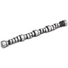 EFI Compatible Retro-Fit Hydraulic Roller Camshaft Small Block Chevy - image 1