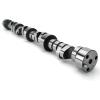 Voodoo Retrofit Hydraulic Roller Camshaft Small Block Chevy - image 1