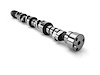 Voodoo Retrofit Hydraulic Roller Camshaft Small Block Chevy - image 1