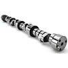 Voodoo Retrofit Hydraulic Roller Camshaft Small Block Chevy - image 1